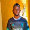 goni sadiqu's profile picture