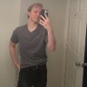 Ballgame Over's profile picture