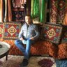 Profilbild von hasan türküm