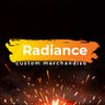 radiance (radians)'s profile picture