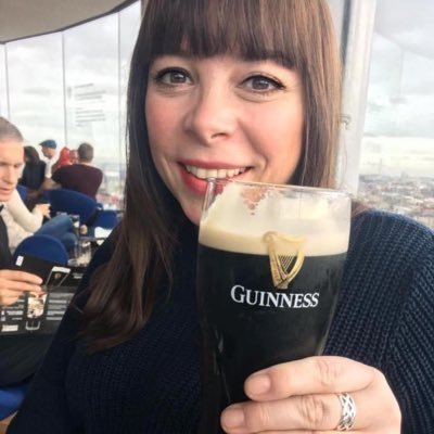 Jane Lavender's profile picture