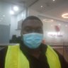 Agbamuche's profile picture