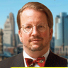 Profilbild von Mark Steward Young
