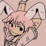 Yahiragi yuu's profile picture