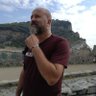 dario iacobucci 的头像
