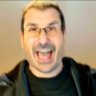 littlegully(Aka King P) PARODY profil fotoğrafı