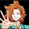 Meryck's profile picture