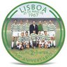 Profilbild von Celtic SC ©®™