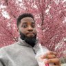 STNMN's profile picture