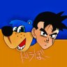 Фото профиля にぽにしじーあーるこぺん