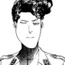 Jean piwes's profile picture
