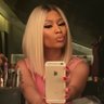 bri's profile picture