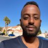 Teddy's profile picture