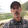 Matt Abraham's profile picture