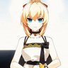 Evilsan's profile picture