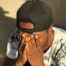 Mr.boakye profil fotoğrafı