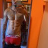 Profilbild von Prettyboyhandsome