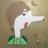kiborg1984's profile picture