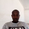 Tholakele Vincent Masombuka III 的头像