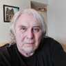 R. Chris Schultz's profile picture