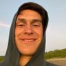 tutooo's profile picture