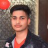 Profilbild von चेतन रजक (रितिक)
