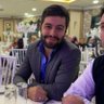 Emin BAŞ 🇹🇷 的头像