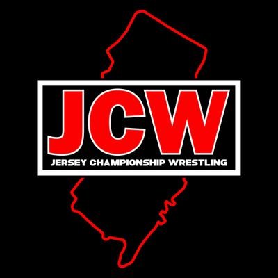 JerseyCW's profile picture