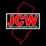 Jersey Championship Wrestling's profile picture