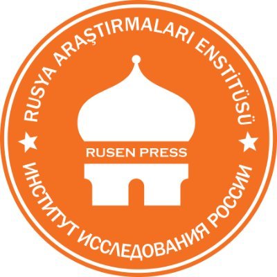 RUSEN || Press's profile picture