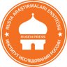 Фото профиля RUSEN || Press