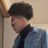 Riley Jordan's profile picture