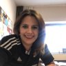 Özlem Rumeli Ayhan profil fotoğrafı
