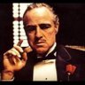 Don Carleone's profile picture