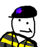 PortABoi (Real)'s profile picture