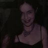 monica de catella profil fotoğrafı