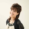 Miyuki Mori 的头像