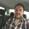Profilbild von Alessandro KB