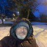 Ernest profil fotoğrafı