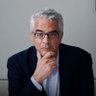 Nicholas A. Christakis's profile picture