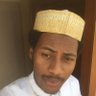 Al-hassan Nasrullah's profile picture