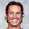 Commander Gunk's profile picture
