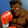 Profilbild von kelvin