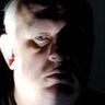 Owain Jenkins 🏴󠁧󠁢󠁷󠁬󠁳󠁿 🇪🇺's profile picture