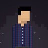 Hallsy19's profile picture