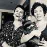 Arlette Machado's profile picture