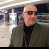 Фото профиля جمال خليل