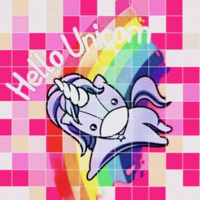 macletan's profile picture