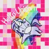 まっくるG🏳️🌈 🏳️⚧️ 的头像