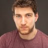 Joe profil fotoğrafı
